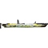 Kayak Big Rig Jackson Kayak