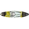 Kayak Big Rig Jackson Kayak