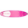 SUP Shubu Riptide Boardworks  