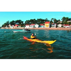 Kayak Kayak Ysak Hi Luxe Rotomod Rotomod