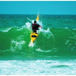 Kayak Kayak Ysak Hi Luxe Rotomod Rotomod