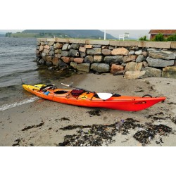 Kayak Miwok Hi Luxe DAG