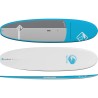 SUP Shubu Riptide Boardworks  