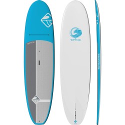SUP Shubu Riptide Boardworks  