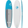 SUP Shubu Riptide Boardworks  