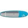 SUP Shubu Riptide Boardworks  