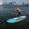 SUP Shubu Riptide Boardworks  