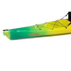 Kayak Shelba RPI