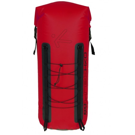 Mochila Trek 60 l Hiko