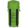 Mochila Trek 60 l Hiko