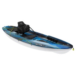 Kayak  Sentinel 100X Pelican