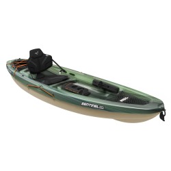 Kayak  Sentinel 100X Pelican