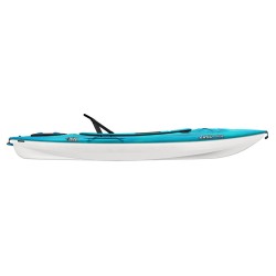 Kayak  Argo 100XR Pelican.