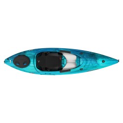 Kayak  Argo 100XR Pelican.