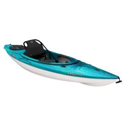 Kayak  Argo 100XR Pelican.