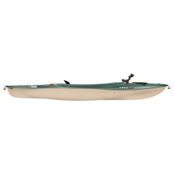 Kayak  Argo 100X Pesca Pelican.