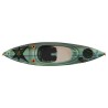 Kayak  Argo 100X Pesca Pelican.