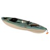 Kayak  Argo 100X Pesca Pelican.