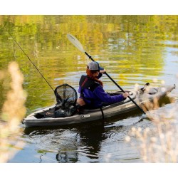 Kayak  Argo 100X Pesca Pelican.