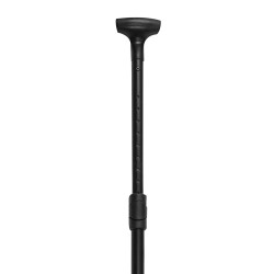 Remo SUP Vortex Pelican