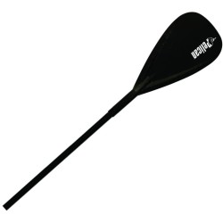 Remo SUP Vortex Pelican