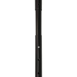 Remo SUP Vortex Pelican