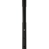 Remo SUP Vortex Pelican