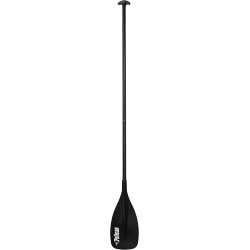 Remo SUP Vortex Pelican