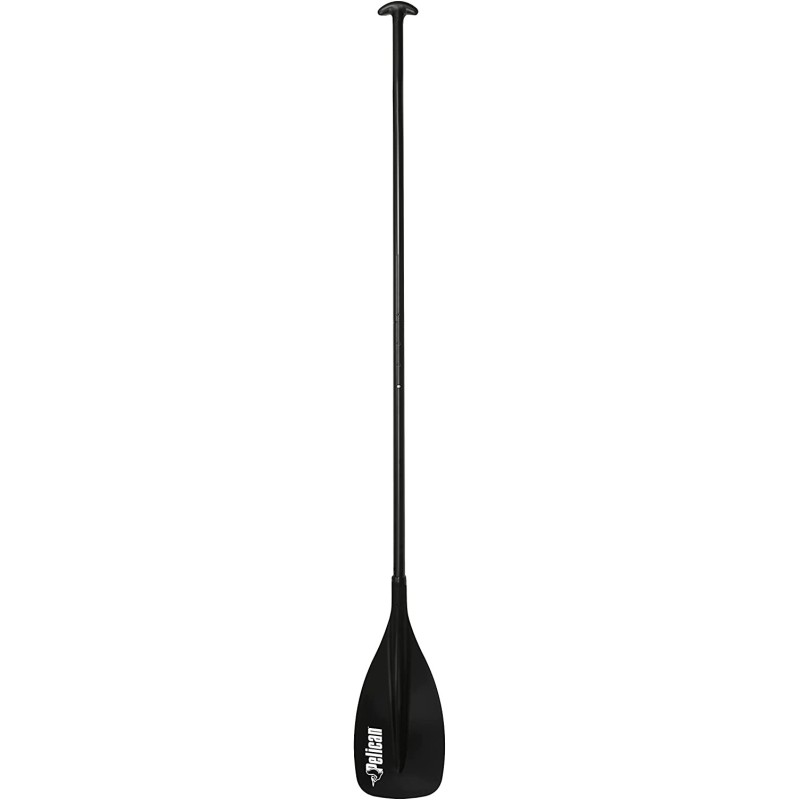 Remo SUP Vortex Pelican