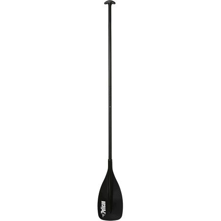 Remo SUP Vortex Pelican