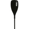 Remo SUP Vortex Pelican