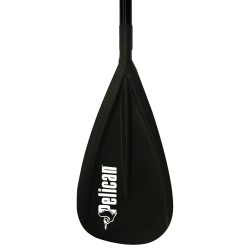 Remo SUP Vortex Pelican