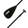 Remo SUP Vortex Pelican