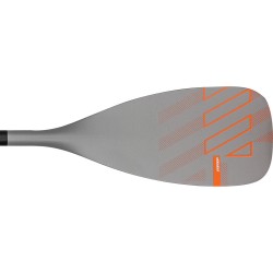 Pala SUP Flow Adjustable RRD