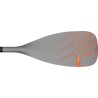 Pala SUP Flow Adjustable RRD