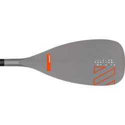 Pala SUP Flow Adjustable RRD