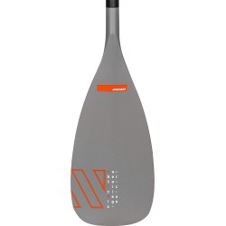 Pala SUP Flow Adjustable RRD