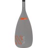 Pala SUP Flow Adjustable RRD