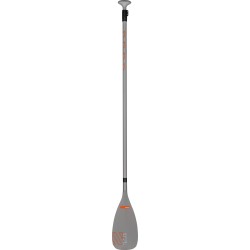 Pala SUP Flow Adjustable RRD