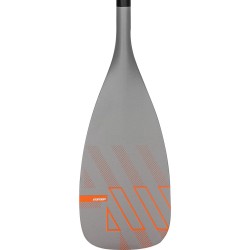 Pala SUP Flow Adjustable RRD