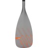 Pala SUP Flow Adjustable RRD