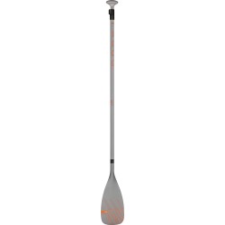 Pala SUP Flow Adjustable RRD