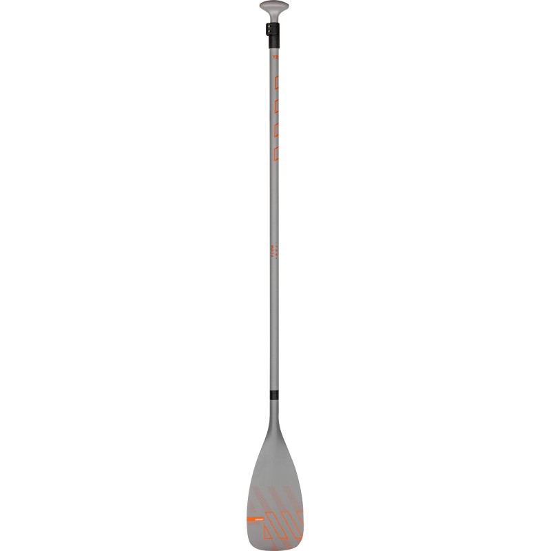 Pala SUP Flow Adjustable RRD