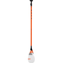 Pala SUP Easy Adjustable RRD