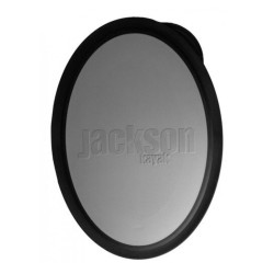 Tapa oval Jackson Kayak