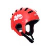 Casco WW Ajustable WildWater