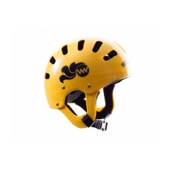 Casco WW Ajustable WildWater