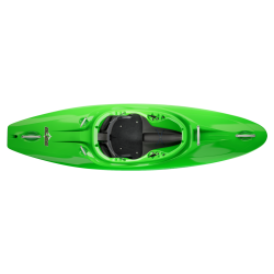 Kayak Bliss Spade Kayaks