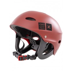 Casco Buckaroo Slalom Hiko