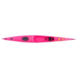 Surfski Nelo 510 DAG